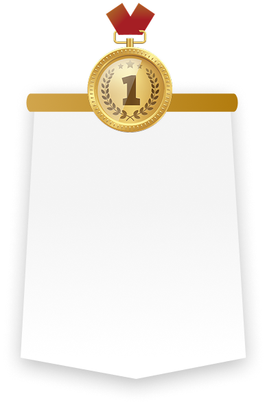 Top-1 result background