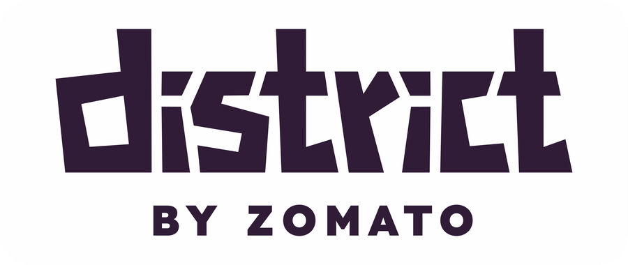 District by Zomato