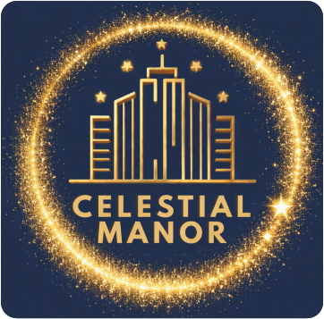 Celestial Manor