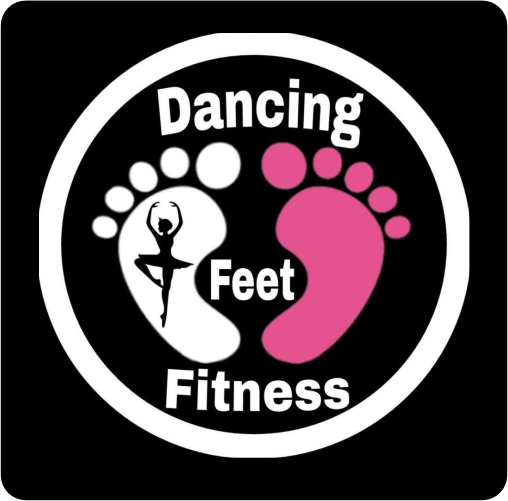 Dancing Feet Fitness