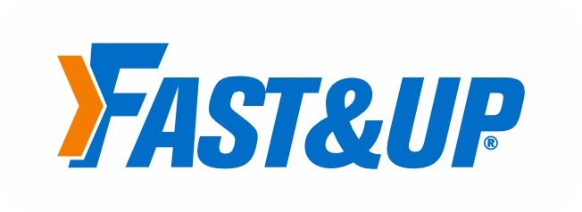 Fast&Up
