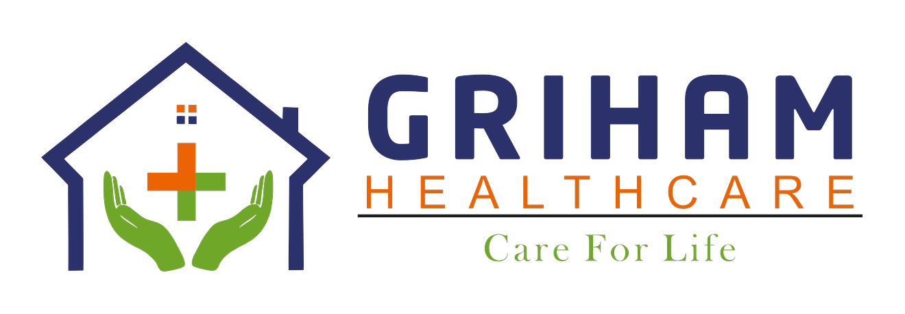 Griham Healthcare