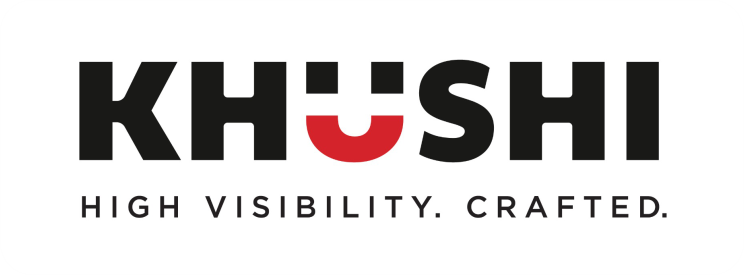 Khushi
