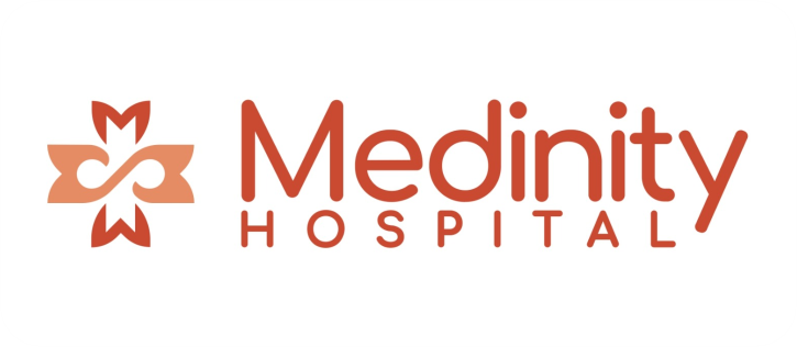 Medinity Hospital