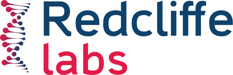 Redcliffe Labs