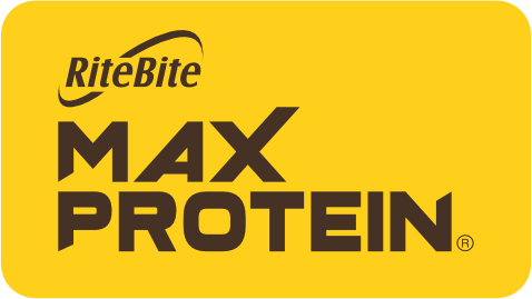 RiteBite Max Protein