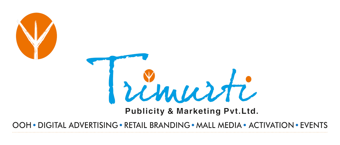 Trimurti