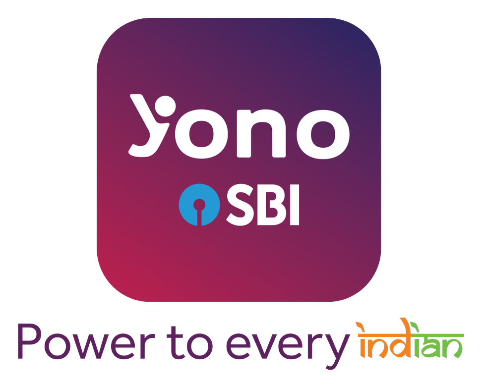 YONO SBI — Power to every Indian